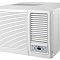 Оконный кондиционер Gree GJC09AI-E3NRNC2A