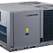 Крышный кондиционер Kentatsu KRFN1050HFAN3