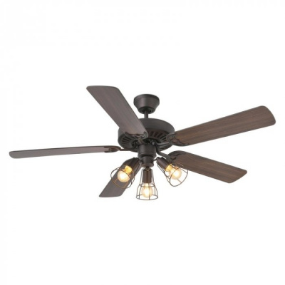 Faro Aloha 3L