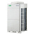 Наружный блок VRF системы General AJH144LALBH 