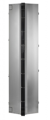 Водяная тепловая завеса Ballu BHC-U15W40-PS2 