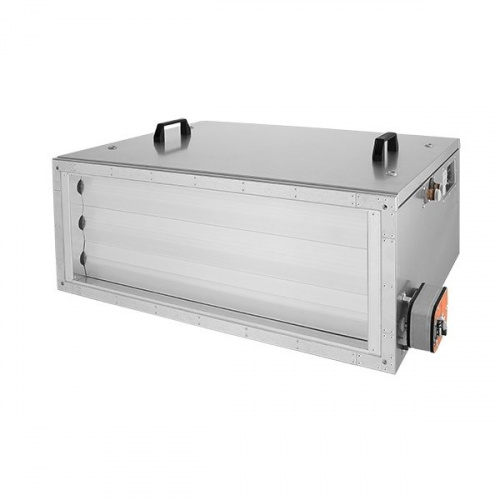 Ruck SL 12040 E3J 22 10 