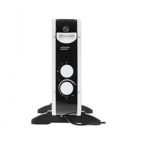 Конвектор электрический Centek CT-6125 