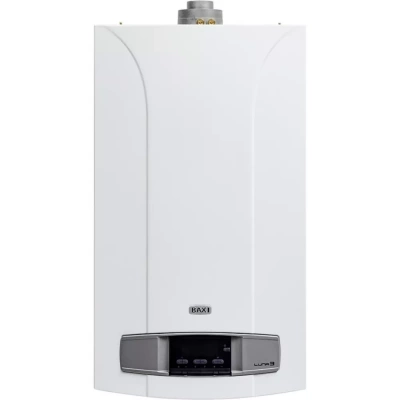 https://ru-baxi.com/image/cache/wp/gp/bax3/9/Luna3_001.970-1000x1000.webp