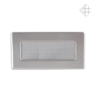 Kratki 11х24 Стальная 24SZ