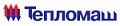 Тепломаш