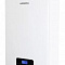 Настенный газовый котел Arderia D24 Atmo, v3