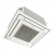 Кассетный кондиционер Daikin FFA25A9/ARXM25N9 