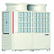 Наружный блок VRF системы Mitsubishi Electric PUHY-EP350 YNW-A 