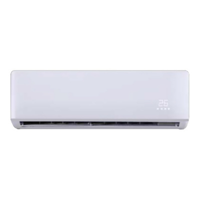 Настенная VRF система Carrier 42VH009H115000102 