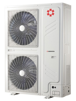 Наружный блок VRF системы Kentatsu KYRA340HZAN3 