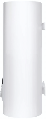 Электрический накопительный водонагреватель Electrolux EWH 30 Centurio IQ Inverter 