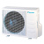Кондиционер Daikin ATYN25L/ARYN25L Nord-30 