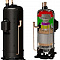 Наружный блок VRF системы Kentatsu KVH900HZAN3-B