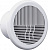 ERA RW 150S 