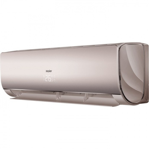 Кондиционер Haier Lightera AS12NS5ERA -Full Gold/1U12BS3ERA 