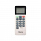 Кассетная VRF система Hisense AVC-09HJFA