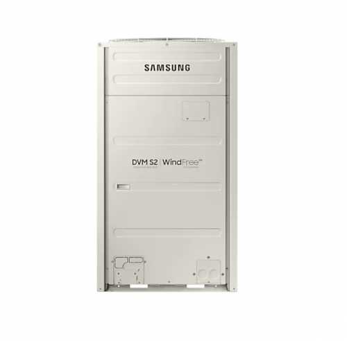 Наружный блок VRF системы Samsung AM800AXVGGH/EU 
