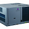 Крышный кондиционер Dantex DR-B300HPD/SCF