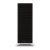 Тепловентилятор Stadler Form A-061OR Anna big ORIGINAL black Тепловентилятор Stadler Form A-061OR Anna big ORIGINAL black