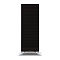 Тепловентилятор Stadler Form A-061OR Anna big ORIGINAL black