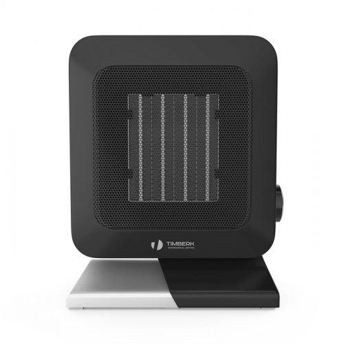 Тепловентилятор Timberk TFH T15NTK 