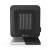 Тепловентилятор Timberk TFH T15NTK 
