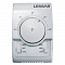 Напольно-потолочный фанкойл 3-3,9 кВт Lessar LSF-450AM22