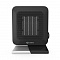 Тепловентилятор Timberk TFH T15NTK