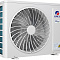 Кондиционер Gree Airy GWH09AVCXB-K6DNA1B(black)
