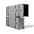 Turkov CrioVent 7000 SE 