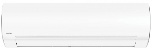 Кондиционер Daichi O250AVQS1R-1/O250FVS1R-1 