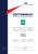 Прецизионный кондиционер Euroklimat EKMC25 EC Compressor 