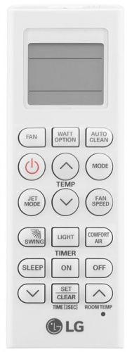 Кондиционер Lg ProCool B07TS.NSJ/B07TS.UA3 