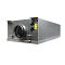 Energolux Energy Smart Slim E 350-1,2 M1