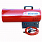 Газовая пушка 30 кВт Hintek GAS 30