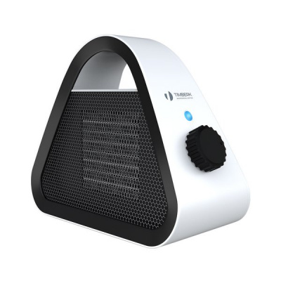 Тепловентилятор Timberk TFH T15XCZ 