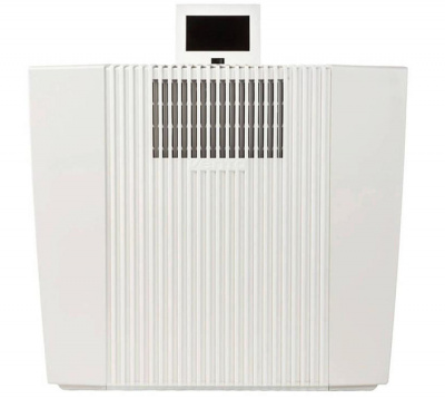 Venta LW62 T WiFi белый