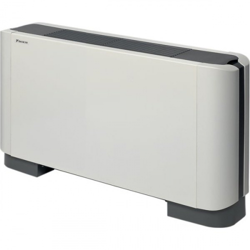 Напольно-потолочная VRF система Daikin FXLQ50P 
