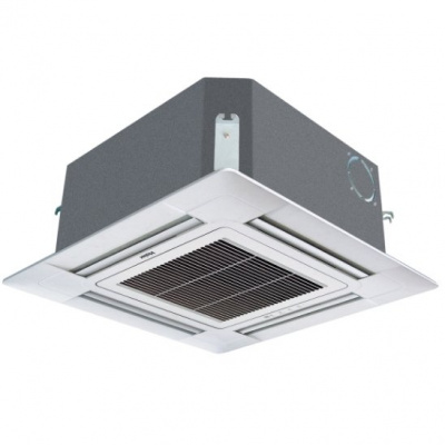 Кассетная VRF система Haier AB282MCERA 
