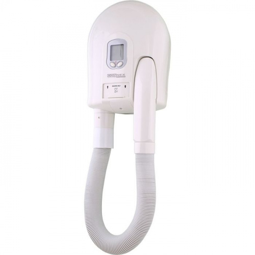 Фен настенный CONNEX HAD-150-15A 