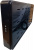 Инфракрасный обогреватель WWT EIR-TH 12000 