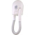 Фен настенный CONNEX HAD-150-15A Фен настенный CONNEX HAD-150-15A
