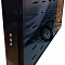 Инфракрасный обогреватель WWT EIR-TH 12000