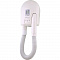 Фен настенный CONNEX HAD-150-15A