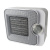 Тепловентилятор Timberk TFH T15NTX.W Тепловентилятор Timberk TFH T15NTX.W