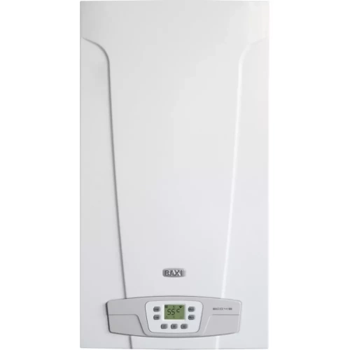 https://ru-baxi.com/image/cache/catalog/bax3/4/ge-cache-catalog-produkts-kotel-nastennyy-gazovyy-ba-i-eco-4s-24-f-7659670-1-1500-1500-1000x1000.webp