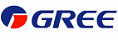 Gree
