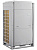 Наружный блок VRF системы General Climate GW-GM560/3X 