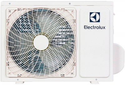 Кондиционер Electrolux Skandi EACS-12HSK/N3 